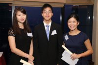 20130906 Prince Philip Scholarship Award Ceremony054